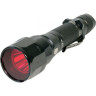 Фильтр FENIX для TK красный AD302-R