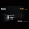 Фонарь FENIX TK51 XM-L2 (U2)
