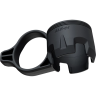 Крепление FENIX тактическое ALR-01 крепёжное кольцо
