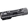 Налобный фонарь FENIX HM71R + FENIX E02R (Bonus Kit) HM71RE02R
