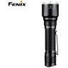 Тактический фонарь FENIX TK22R