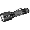 Фонарь FENIX TK25 Red XP-G2 TK25Red