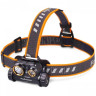 Налобный фонарь FENIX HM65R