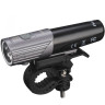 Велофара FENIX BC21R V2.0 BC21RV20